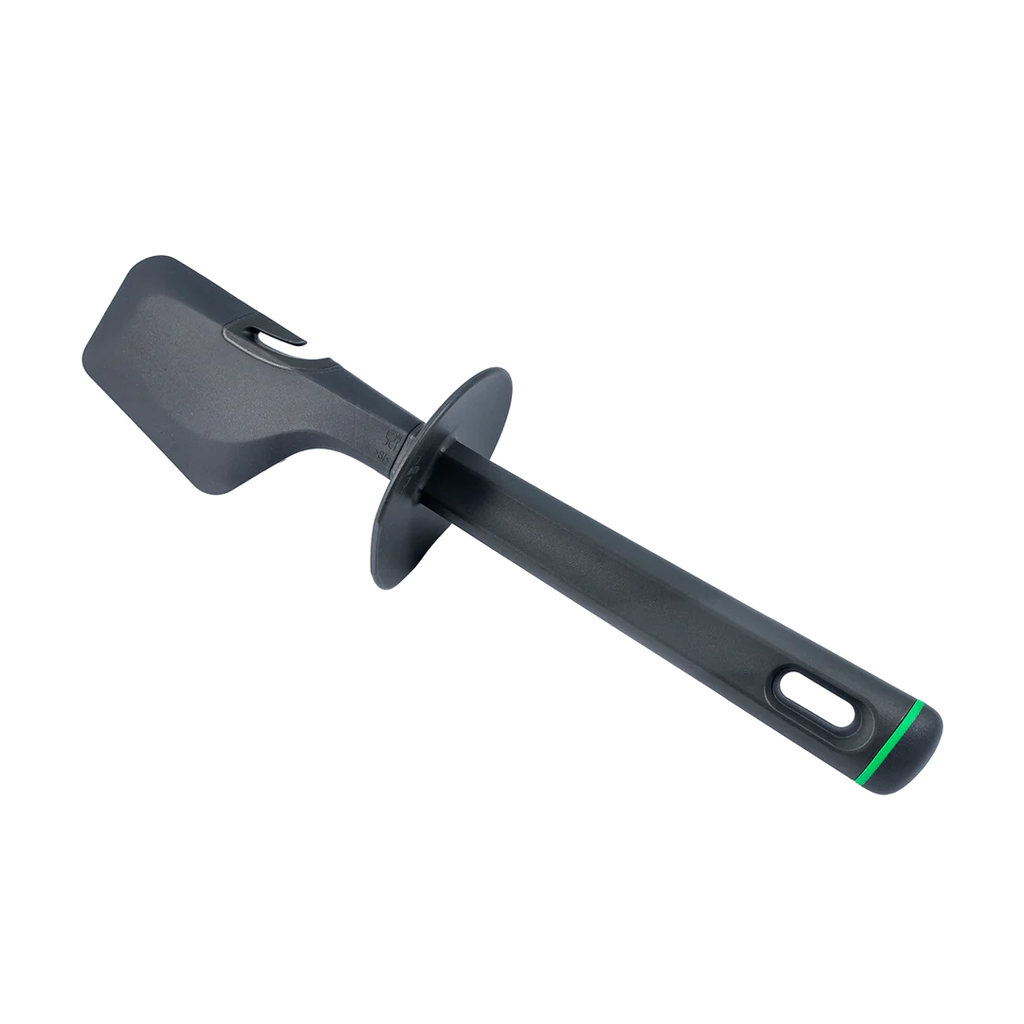 TM6 Spatula